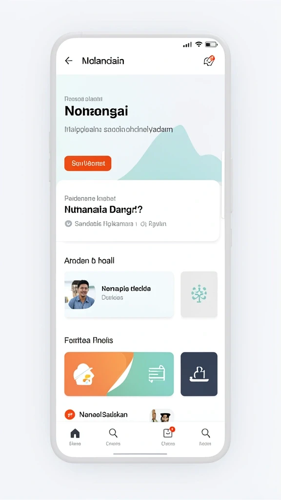 Screenshot 33l nomor 3