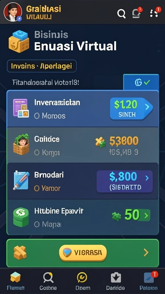 Screenshot 666j nomor 1