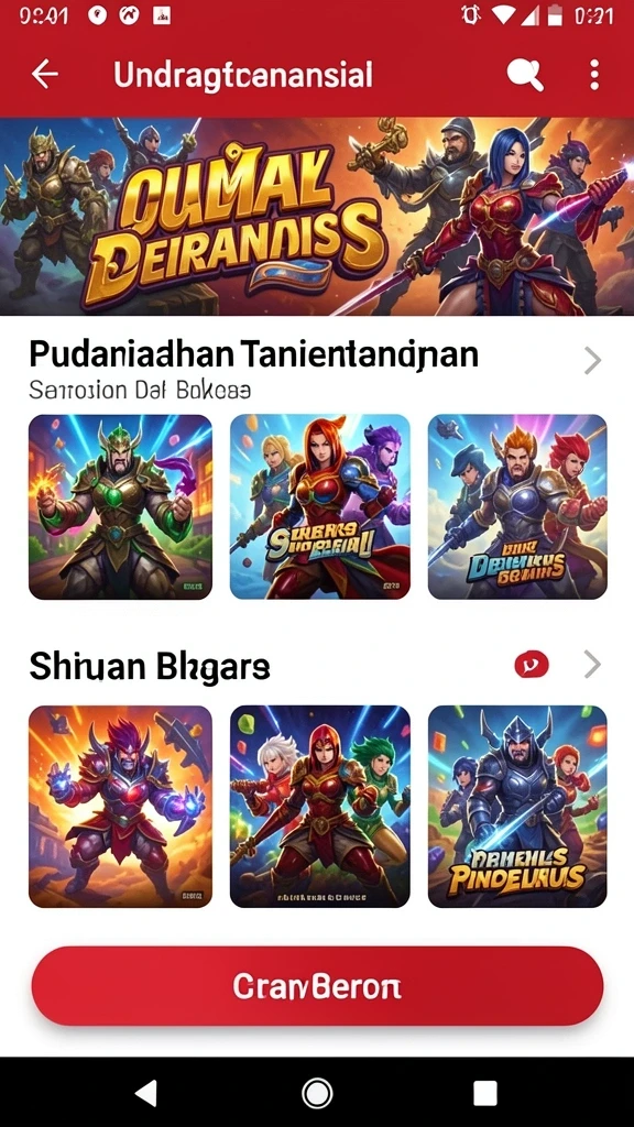 Screenshot 666j nomor 3