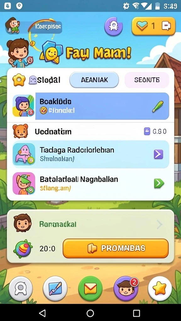 Screenshot 777zx nomor 1