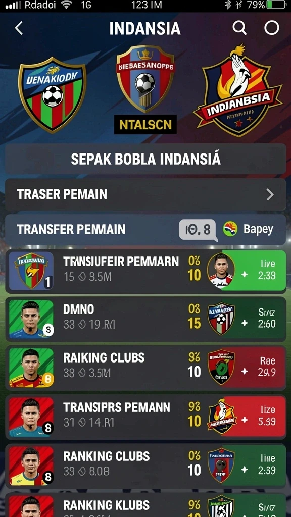 Screenshot 8728slots nomor 1
