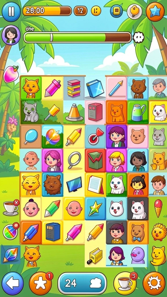 Screenshot 9939 nomor 3