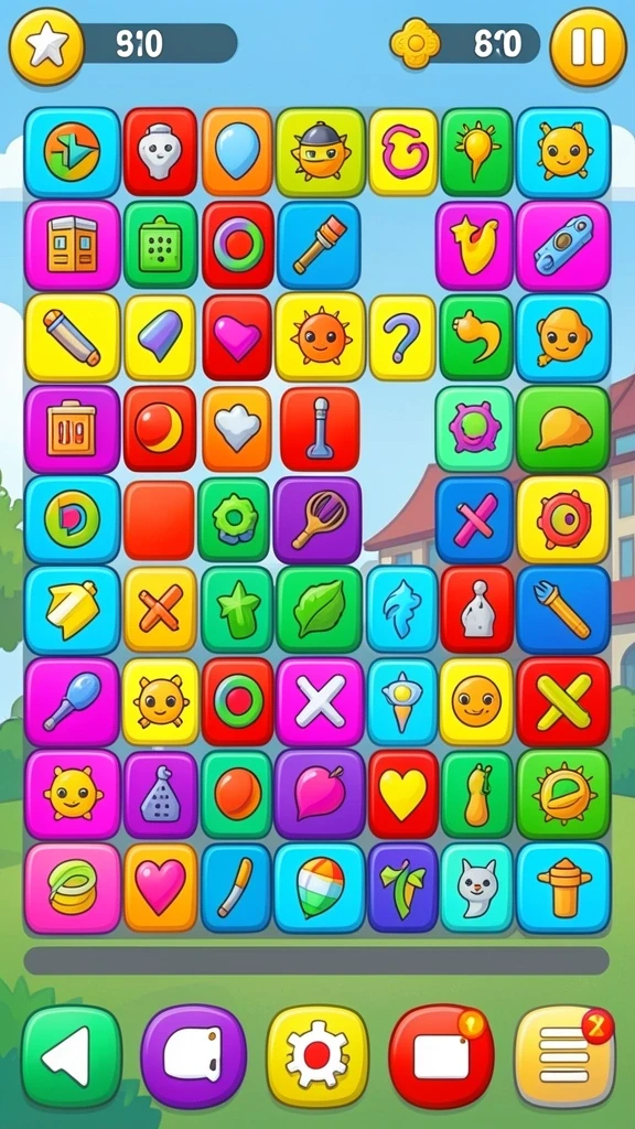 Screenshot agam66 nomor 1