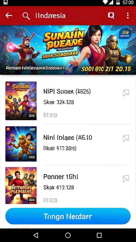 Screenshot agam66 nomor 2