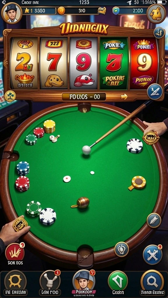 Screenshot agam66 nomor 3
