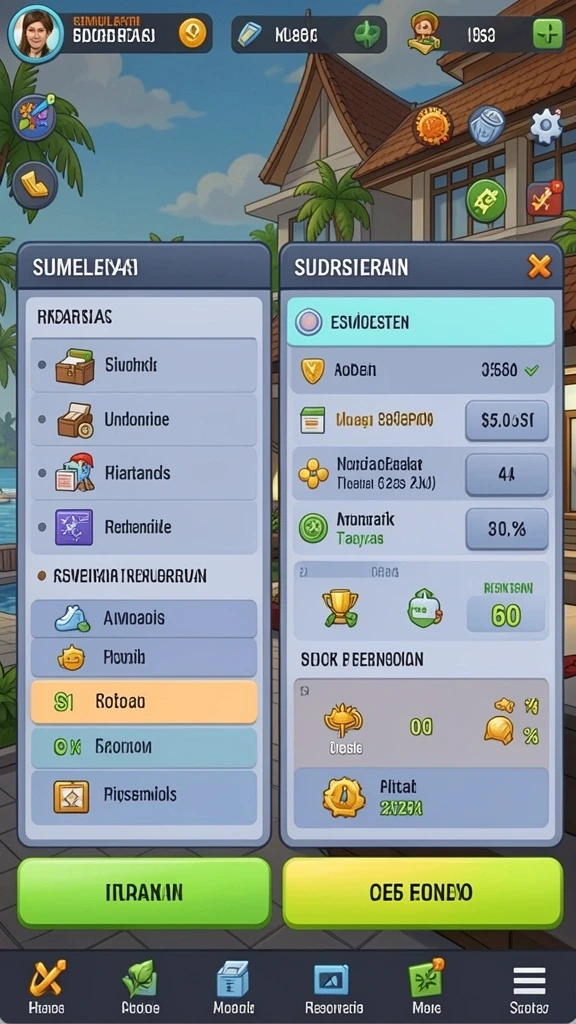 Screenshot api66 nomor 1
