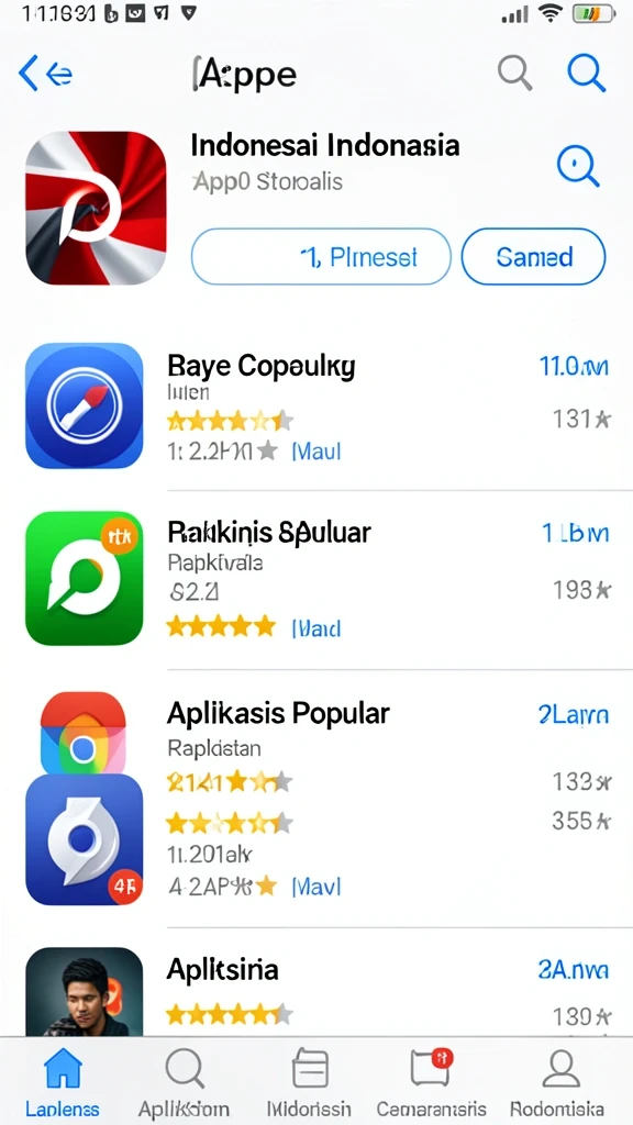 Screenshot at777 nomor 3