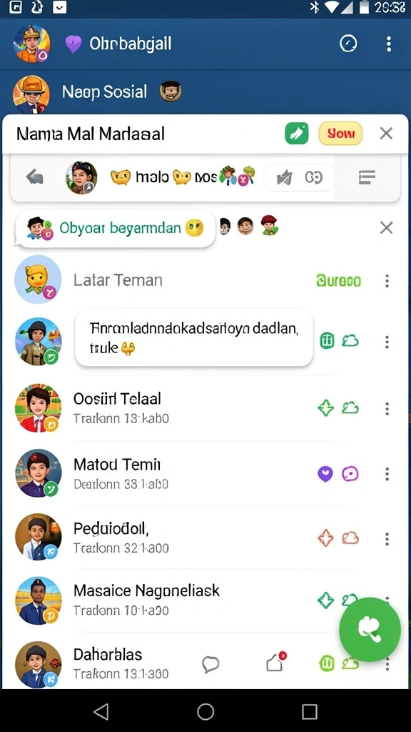 Screenshot bahagia777 nomor 1