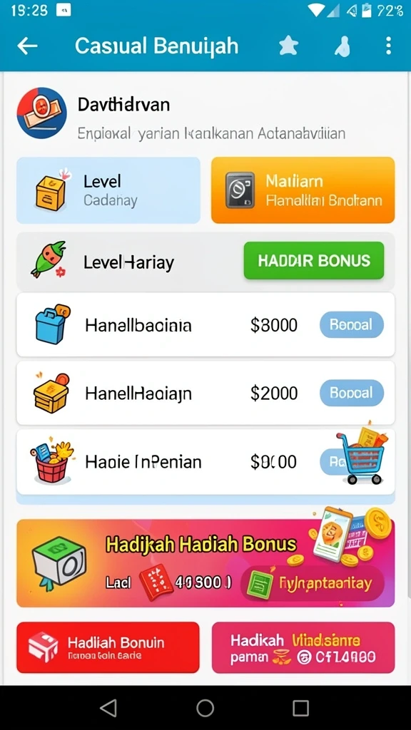 Screenshot bahagia777 nomor 3