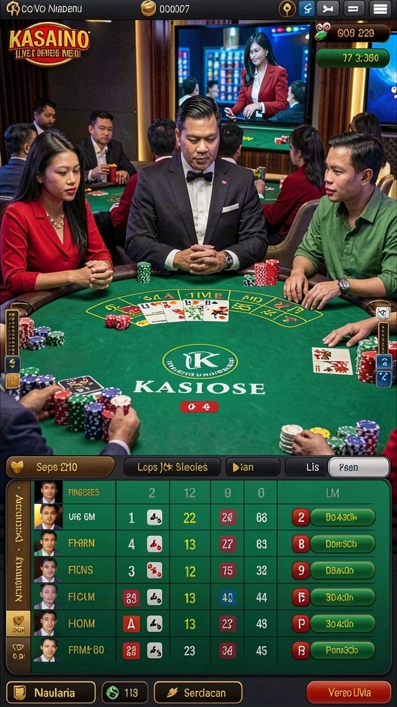 Screenshot bola07 nomor 2