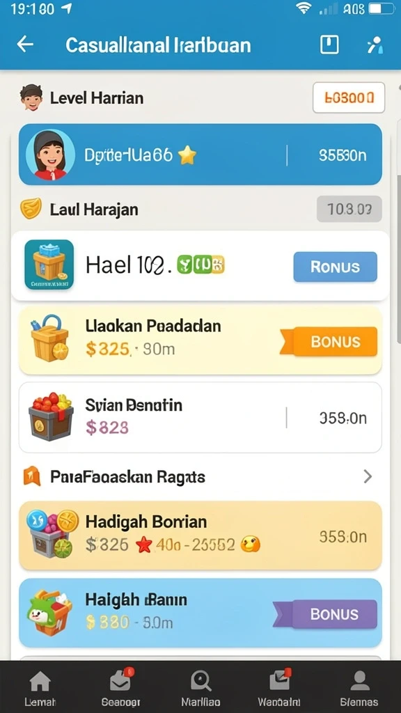 Screenshot buayapoker nomor 3