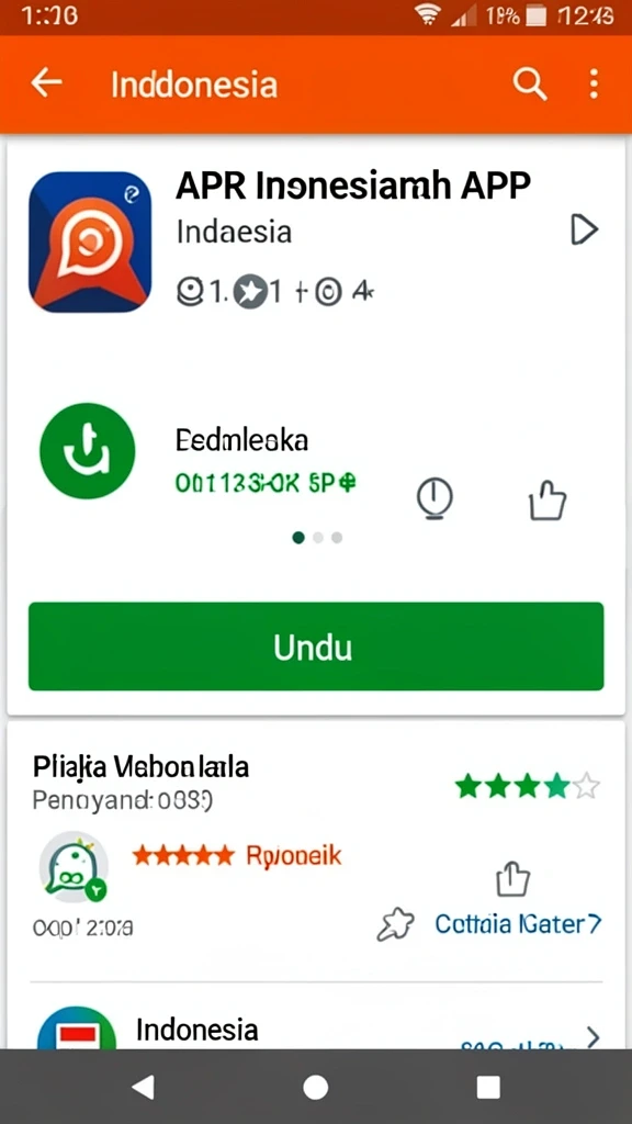 Screenshot cemara777 nomor 1