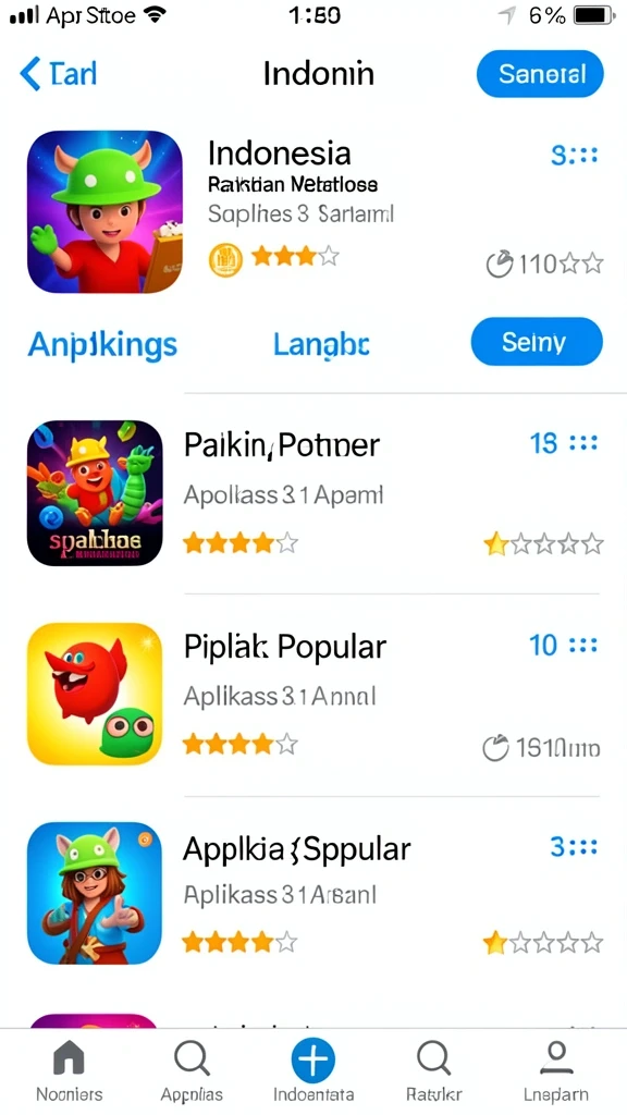 Screenshot dower88 nomor 2