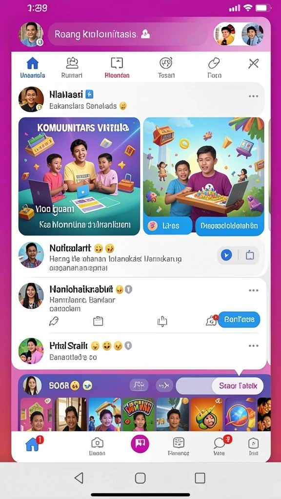 Screenshot dower88 nomor 3