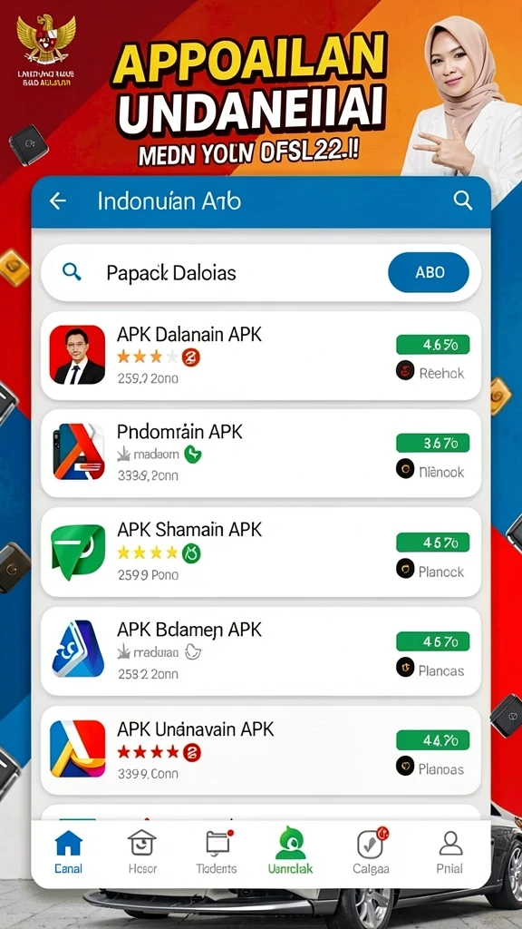 Screenshot harapan777 nomor 2