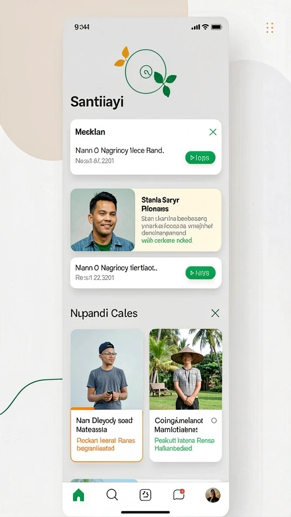 Screenshot harapan777 nomor 3