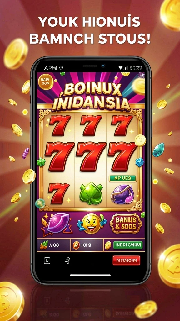 Screenshot idn777 nomor 3