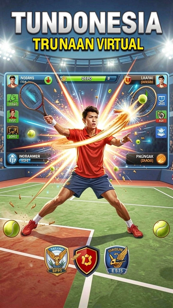 Screenshot ind777 nomor 1