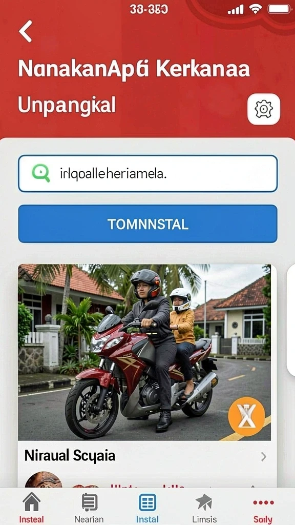 Screenshot ind777 nomor 2