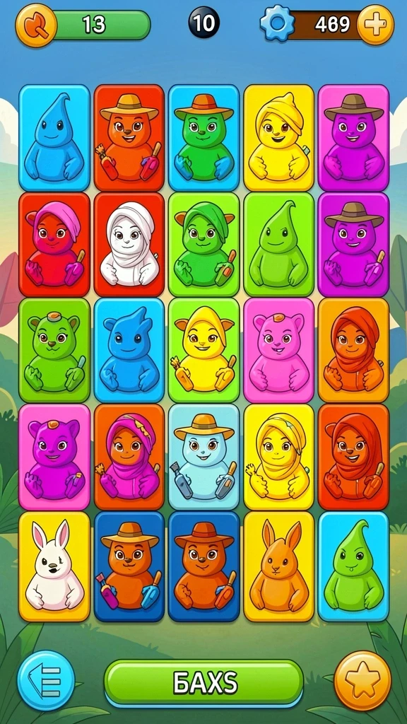 Screenshot ind777 nomor 3