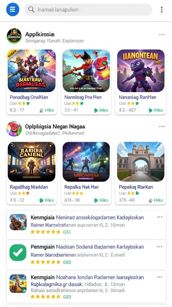 Screenshot interwin nomor 2