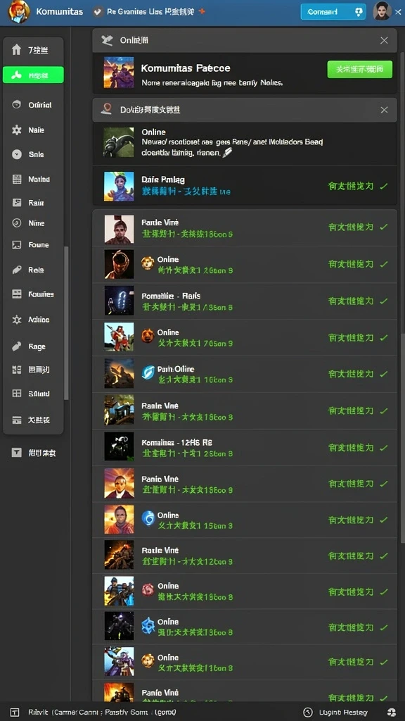 Screenshot interwin nomor 3