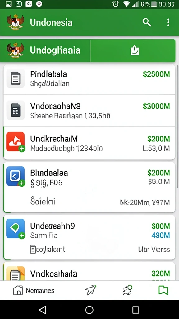 Screenshot joinbet88 nomor 1