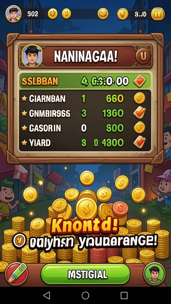 Screenshot joinbet88 nomor 3