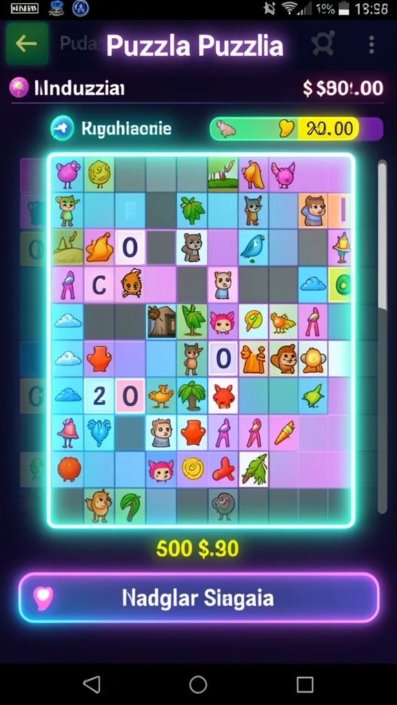 Screenshot kg778 nomor 3