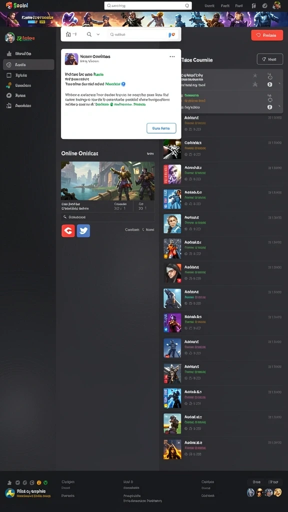 Screenshot kilat77 nomor 2