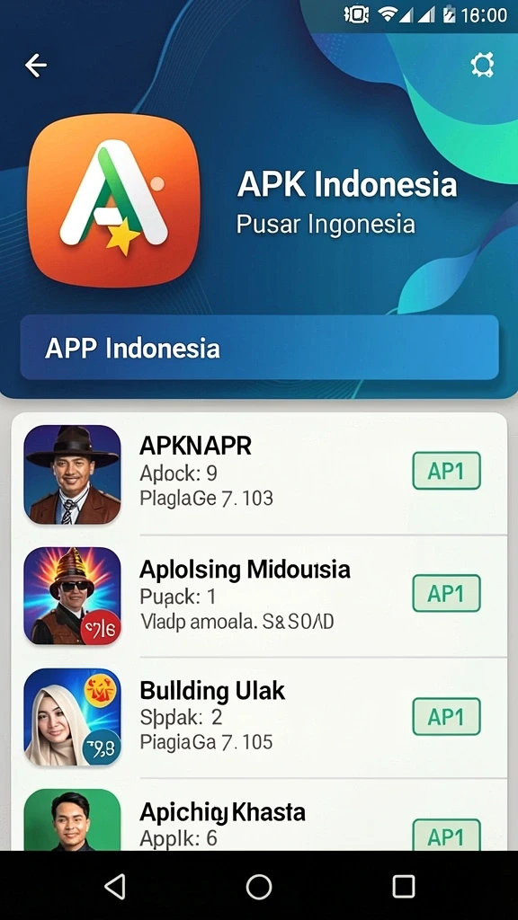 Screenshot luckybest88 nomor 2