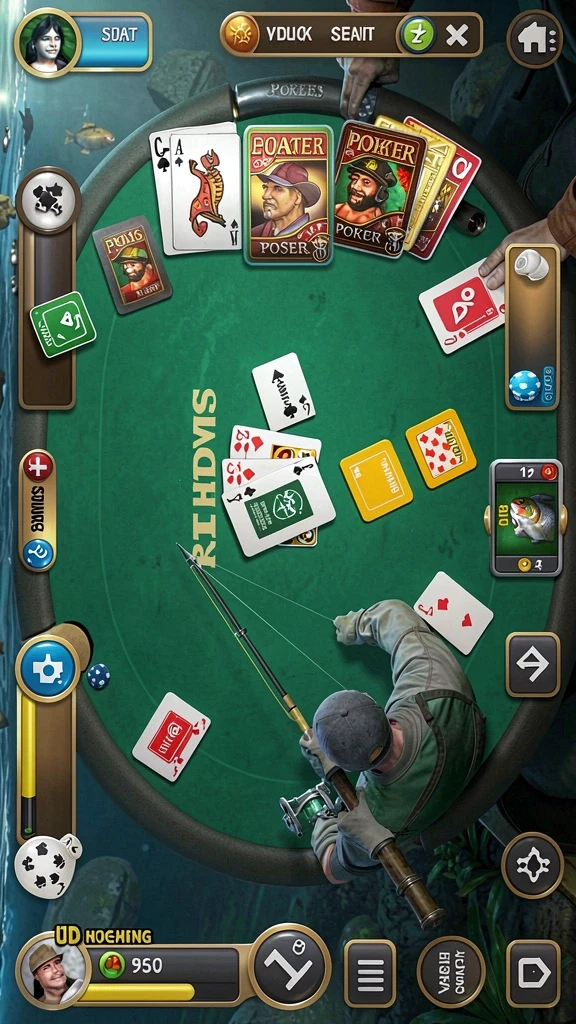Screenshot luckybest88 nomor 3