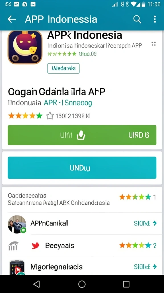 Screenshot mabar88 nomor 3