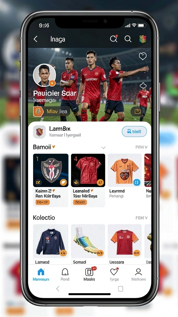 Screenshot macantoto nomor 2