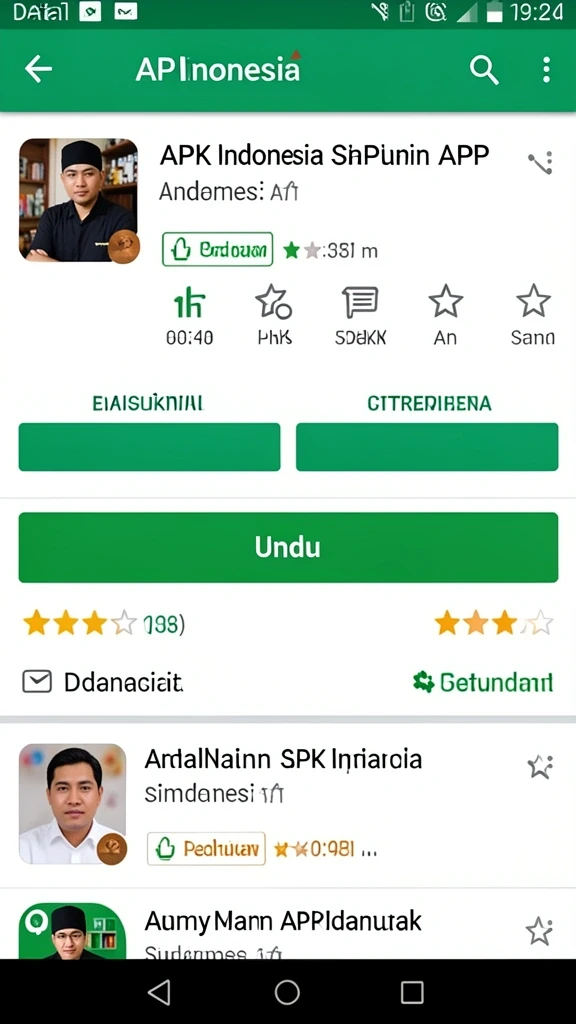 Screenshot mainslot88 nomor 2