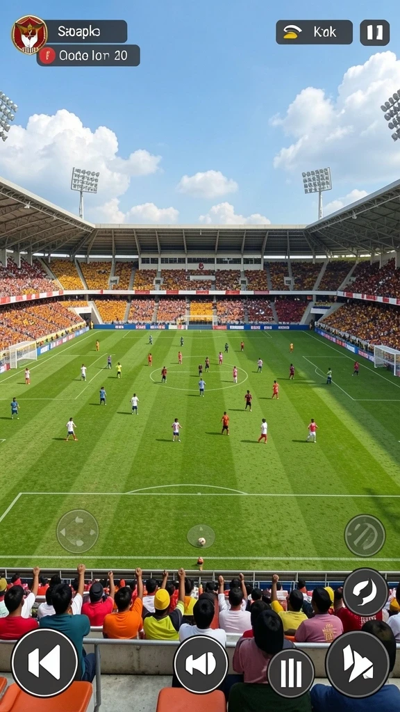 Screenshot mesirtoto nomor 3