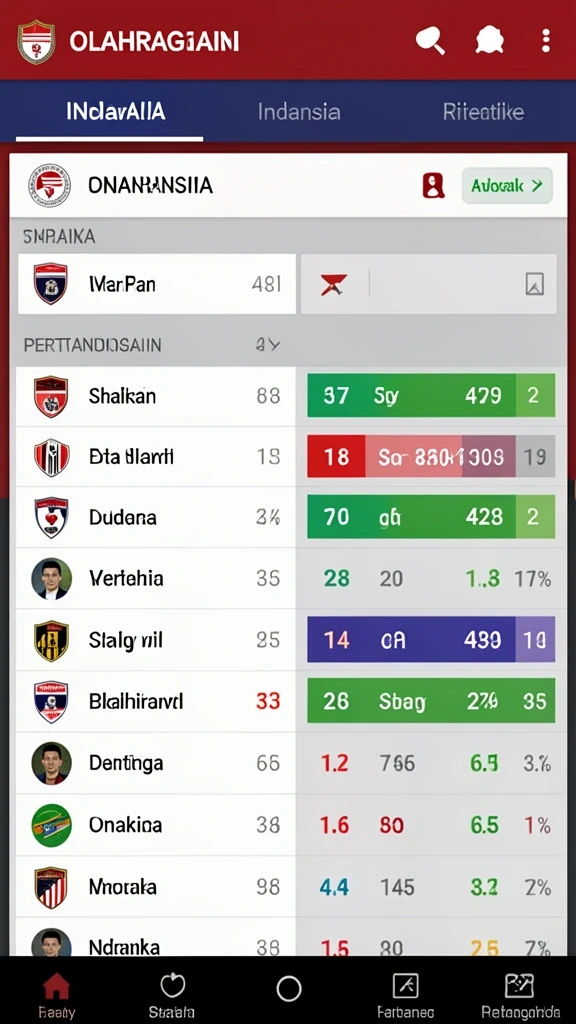 Screenshot mpo08 nomor 3