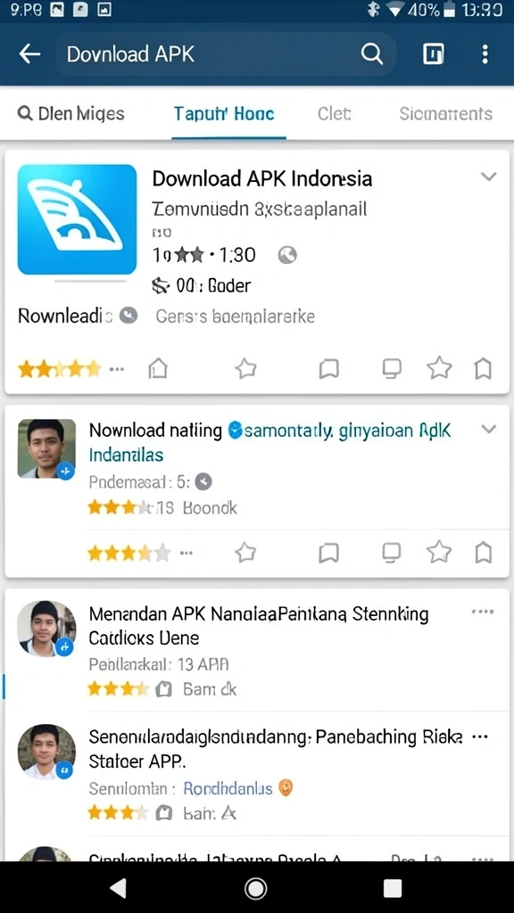 Screenshot mustang77 nomor 3