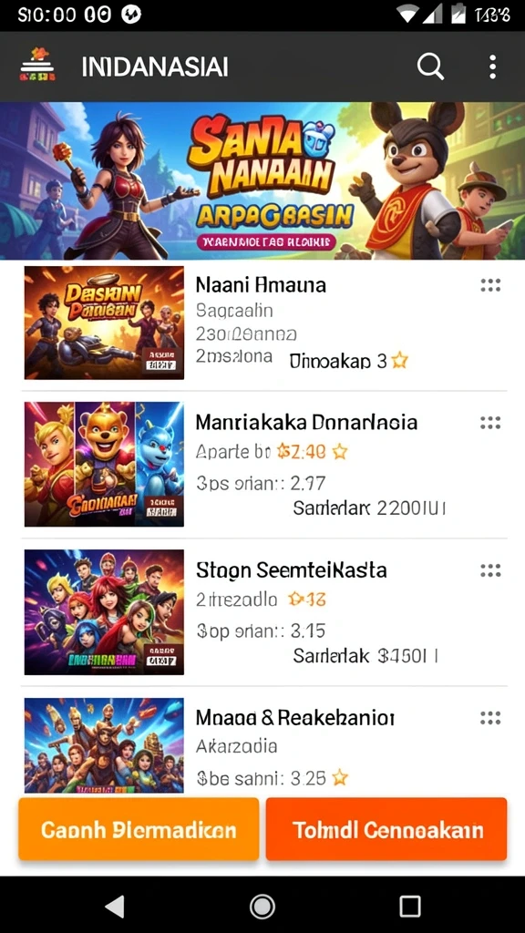 Screenshot nex777 nomor 2