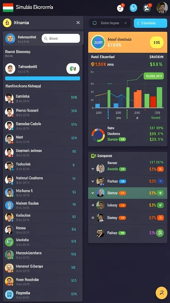 Screenshot pf777 nomor 2