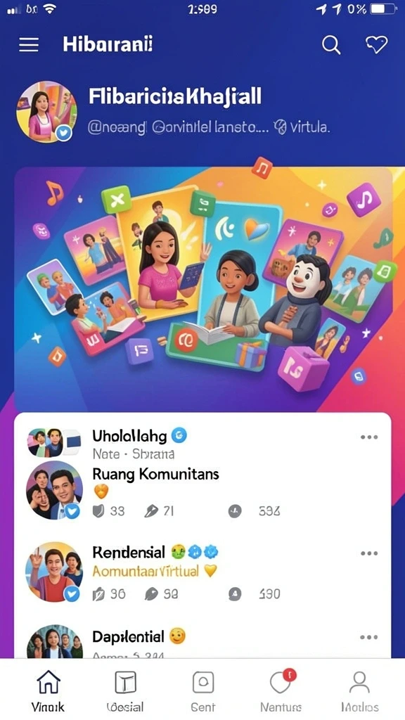 Screenshot pgtoto nomor 1