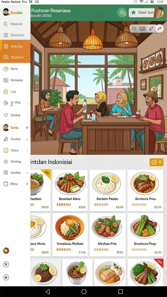 Screenshot qqnusa nomor 1