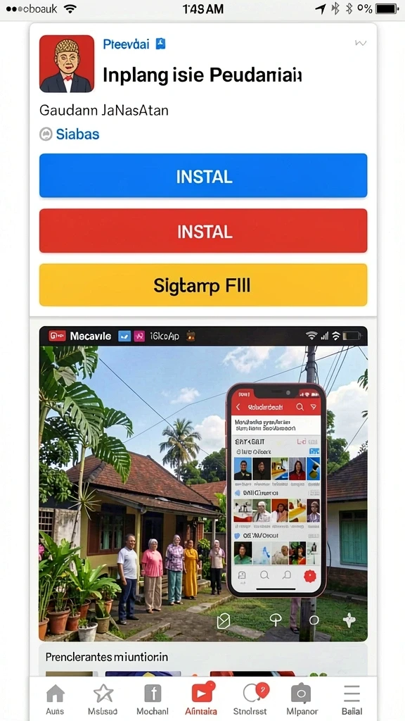 Screenshot qqnusa nomor 3