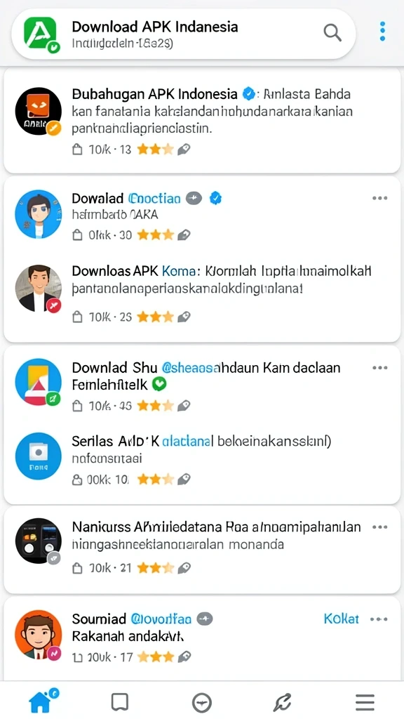 Screenshot sayap33 nomor 2