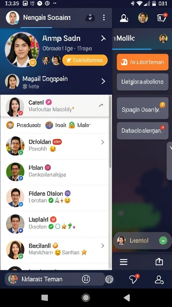 Screenshot sm605 nomor 3