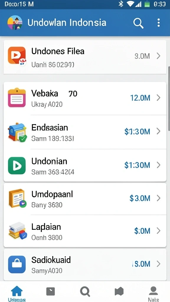 Screenshot spin707 nomor 1