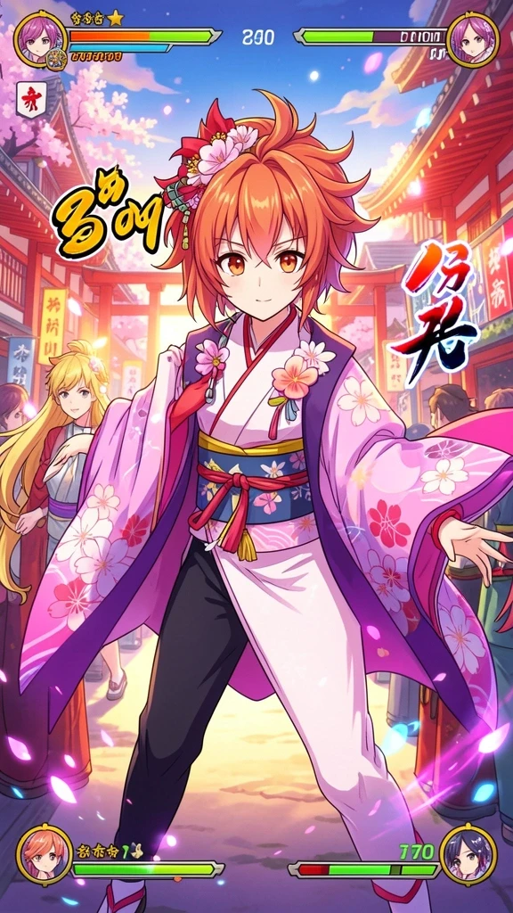 Screenshot spin707 nomor 3