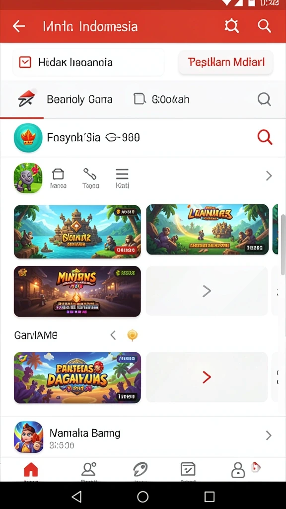 Screenshot spinbet99 nomor 1