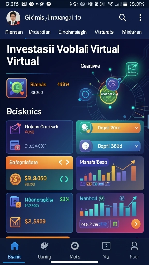 Screenshot spinbet99 nomor 3