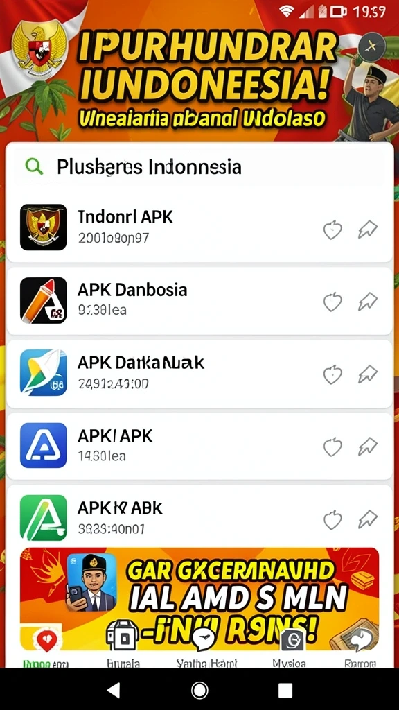 Screenshot suhu777 nomor 2